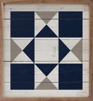 Quilt 1 Utah State University